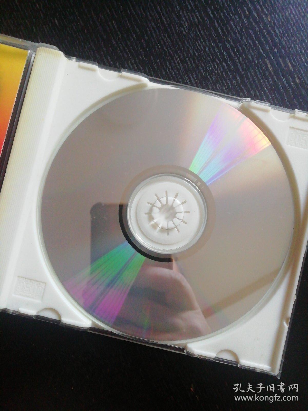 冯巩小品专辑vcd_中国国际电视总公司_孔夫子旧书网
