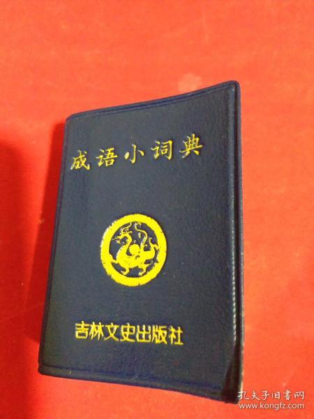 大小反义词成语是什么_含反义词的成语有什么(3)