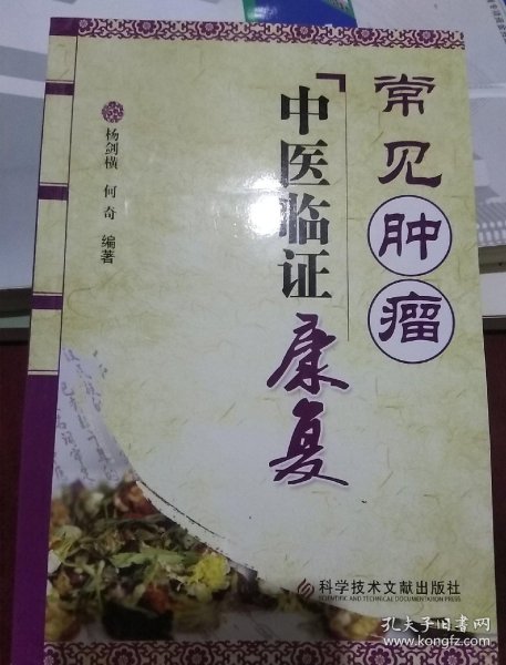 b7d1545e1e32a2af_n.jpg