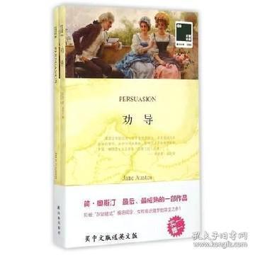b7eb8446dc68245f_n.jpg