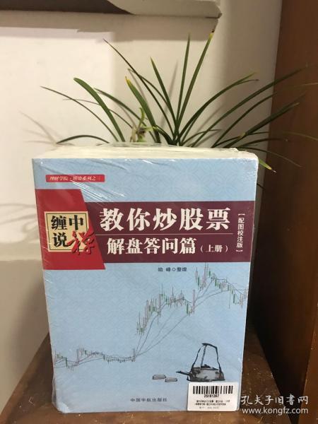b8611b024e26adae_n.jpg