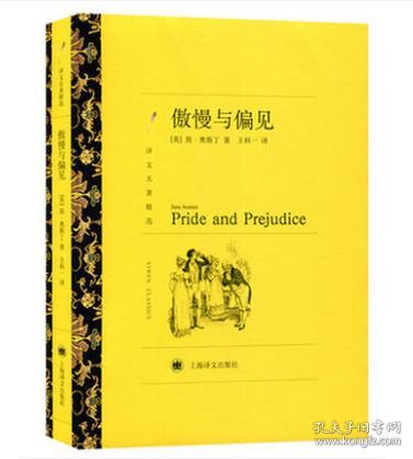 b8c41d06918fc5e4_n.jpg