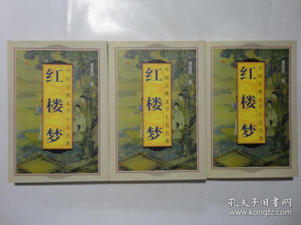 b8627e7a26d9b299_n.jpg