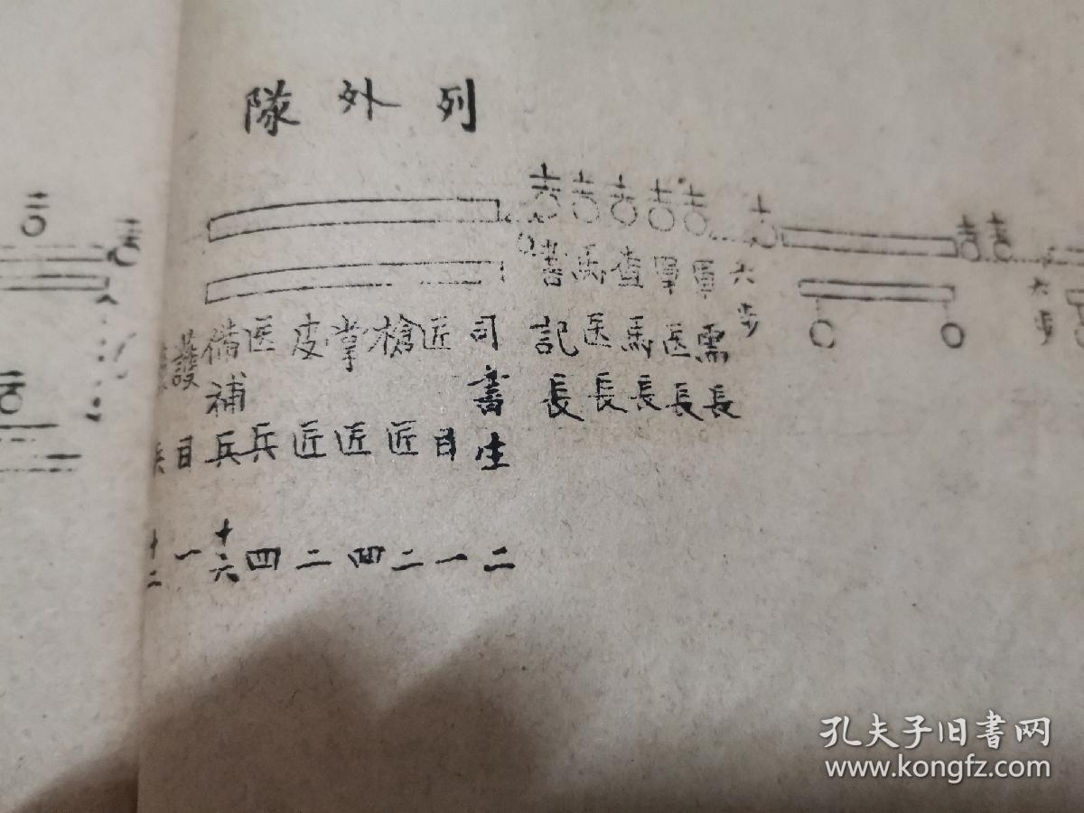 骑马简谱_美女骑马(3)