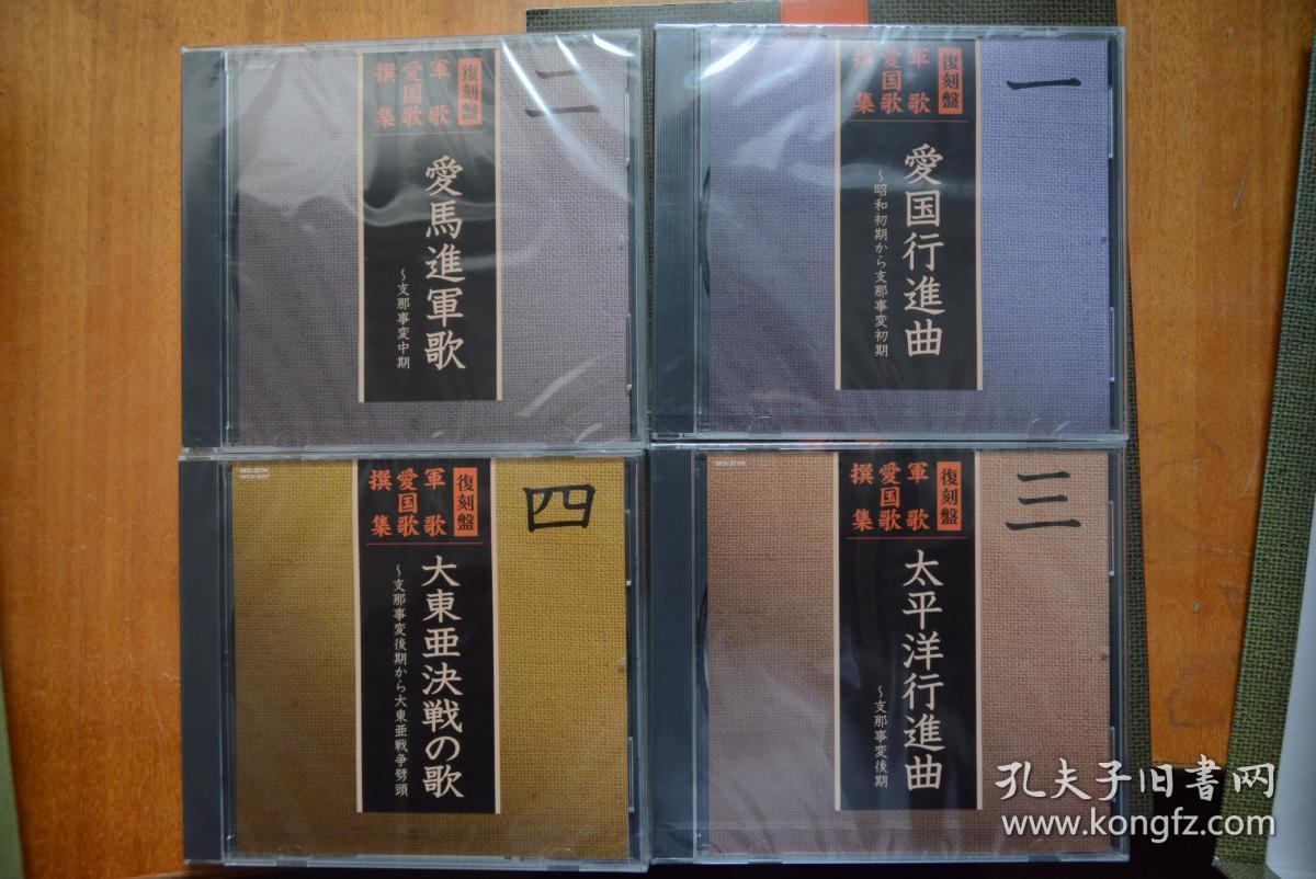 b8acd7ae429fb674_b.jpg