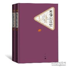b8c53236f57518fa_n.jpg