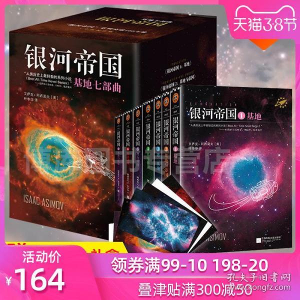 b9663b5e2f579905_n.jpg