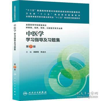 b968f83a63921f46_n.jpg