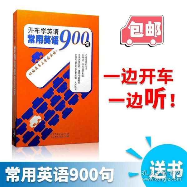 b971c316f537457a_n.jpg