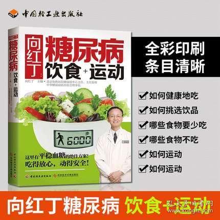 b8f3ac2e528aed85_n.jpg