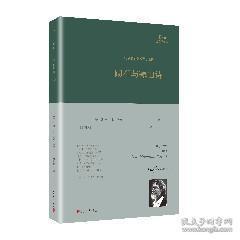 b97f2bbed72cf801_n.jpg