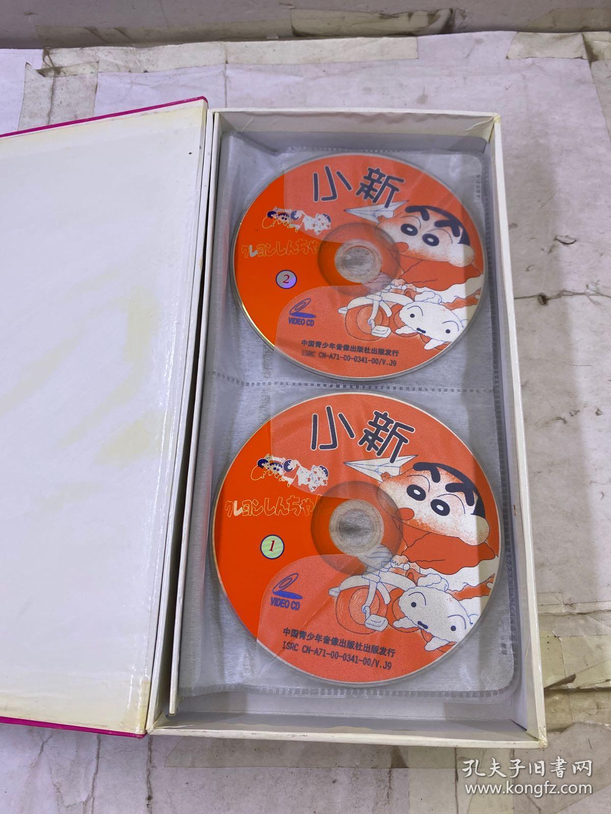 b9a1b2a6a649ae82_b.jpg