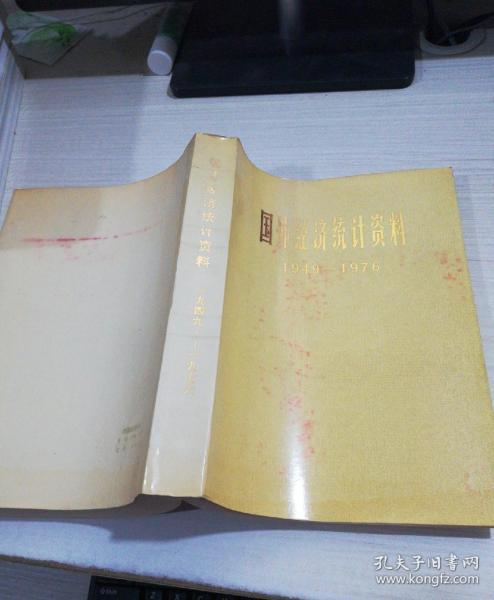 1949至1976经济总量_经济发展图片
