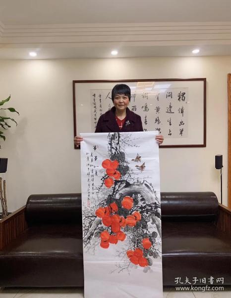 名人字画_名人字画出售_名人书法作品_国画_西画_字画