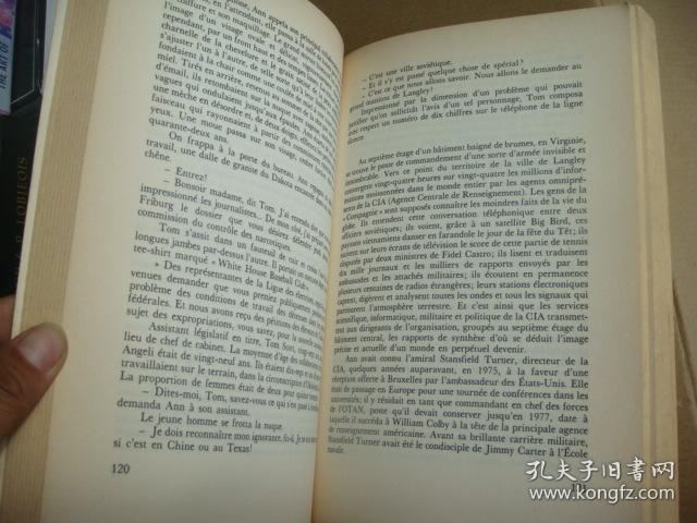 ba49a15a20cd24e6_b.jpg