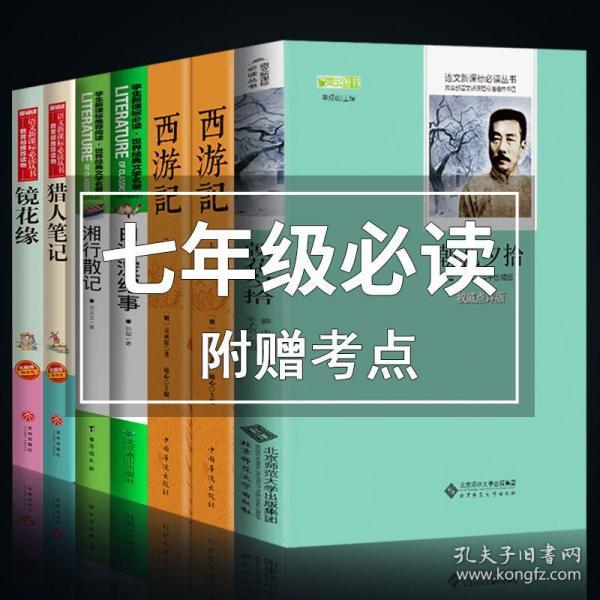 baa43d36f1407431_n.jpg