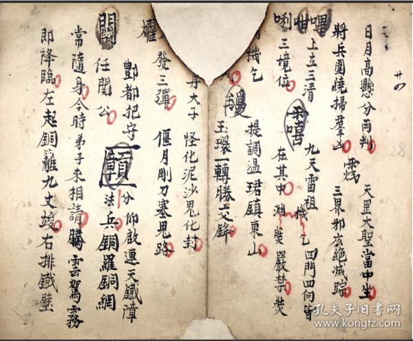 弹围剿一般,乃恩师王宝臣传授三台雷坛弟子光达,是北帝丰都法北帝法