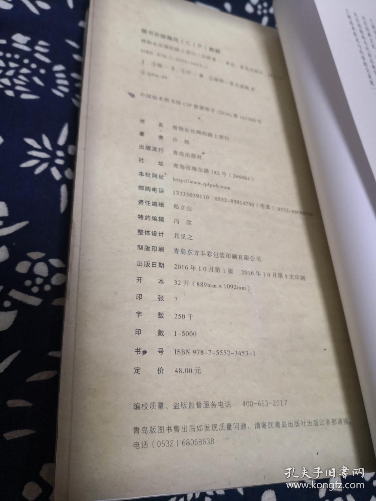 baaec1ca9cfefe12_b.jpg