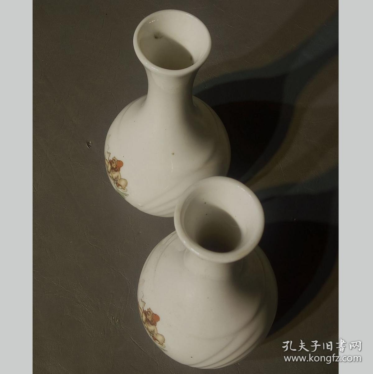 蒜汁蛋清粘瓷器的原理_化学电池原理