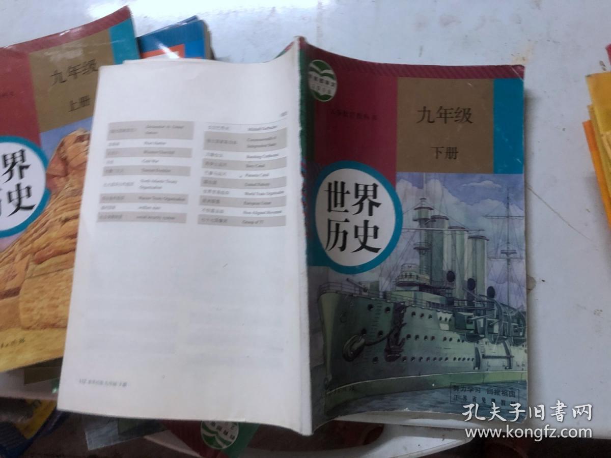 人教版初中9九年级下册数学书人教版初三下册数学课本