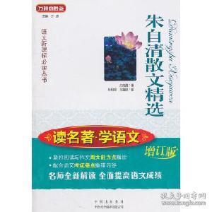 bb2eaf16f433ae5f_n.jpg