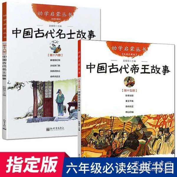 bac67d5617f26e1a_n.jpg