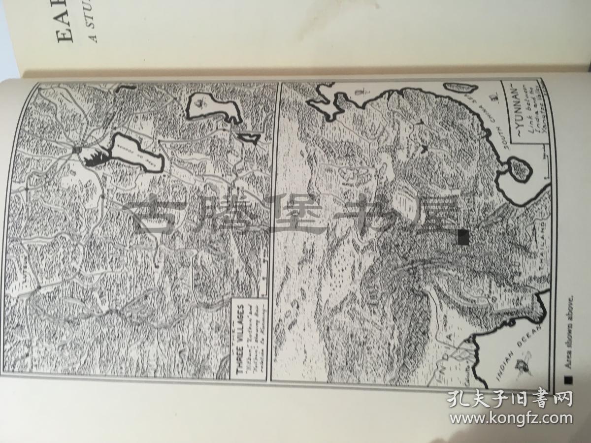 1945年中国经济总量_世界经济总量图片(2)