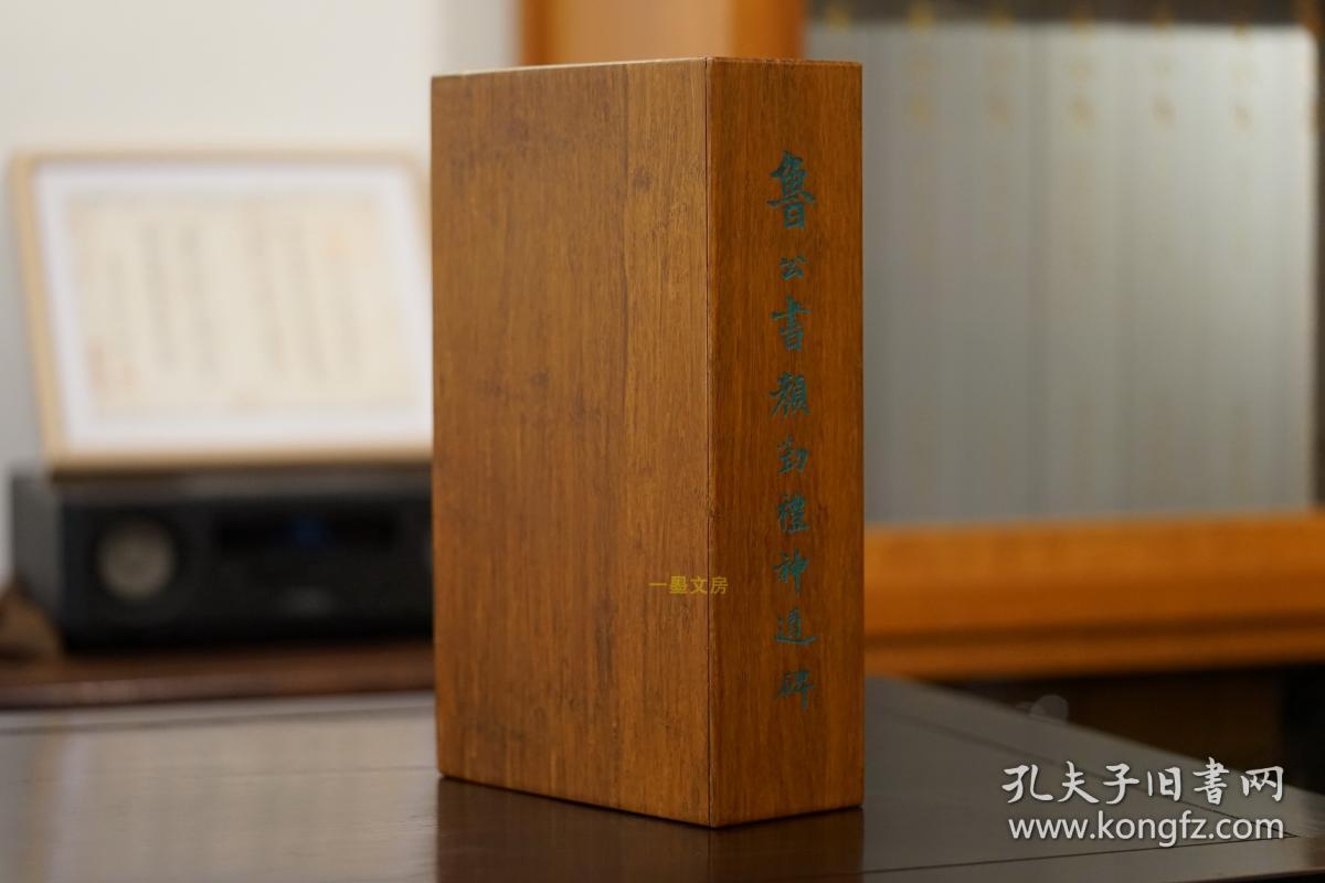丽江婚纱摄影价格