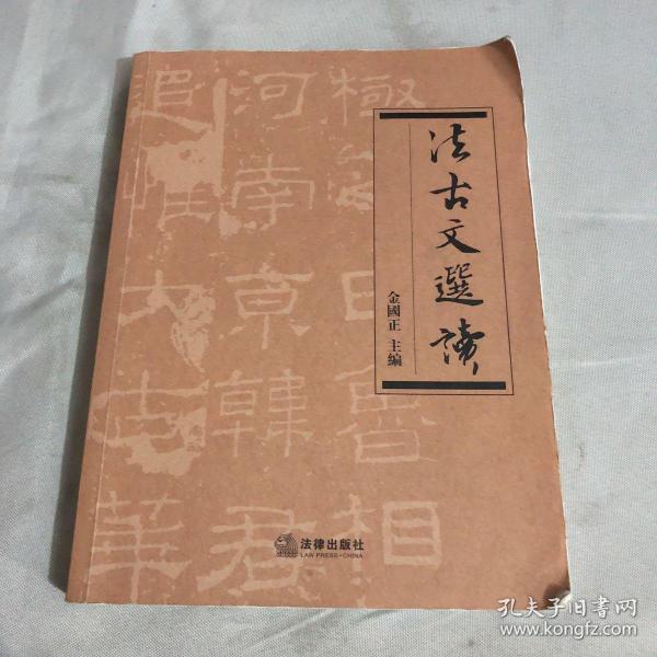 bb83560601a144d8_n.jpg