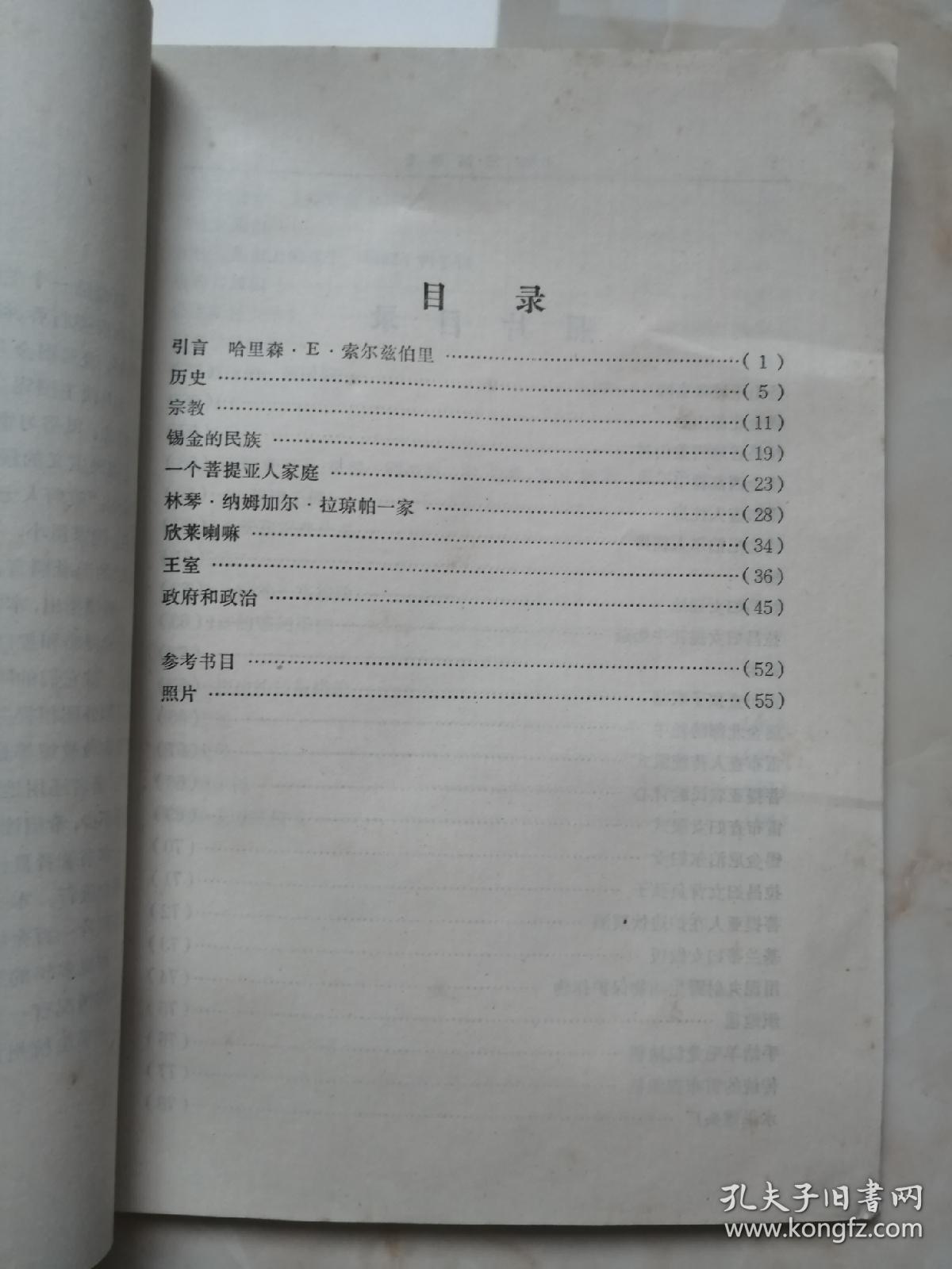 南亚人口视频_南亚人口(2)