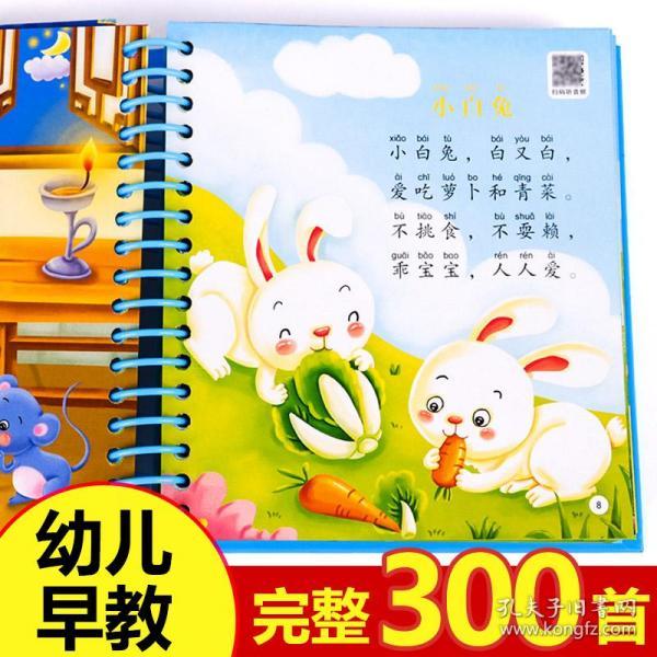 bc7e23060ced3aad_n.jpg