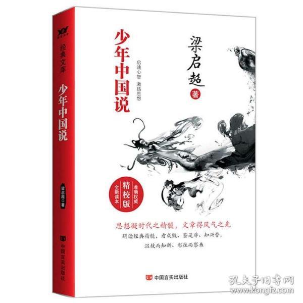 bc83608295ab7c9c_n.jpg