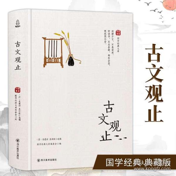 bc86801ee2a80886_n.jpg