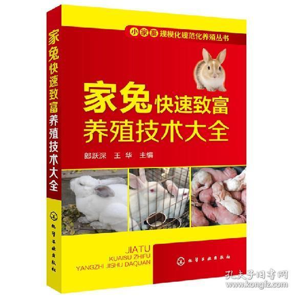 bcd1643af03b41d4_n.jpg