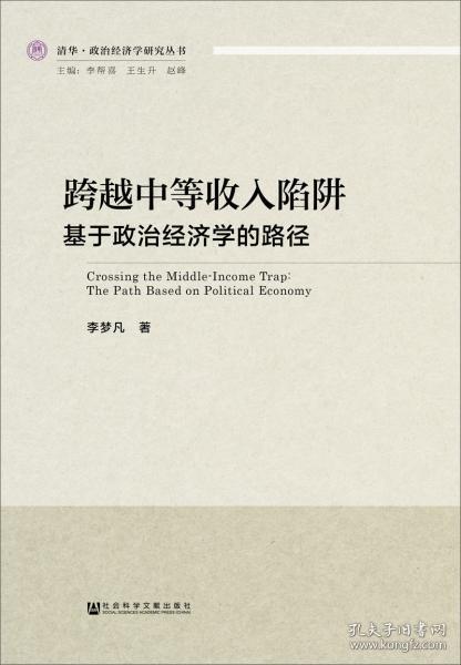 bcd9de6246d6087a_n.jpg