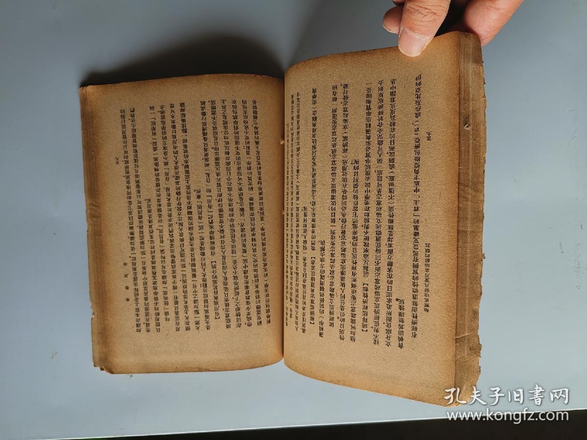 美学原理 什么是美_暴力美学是什么意思