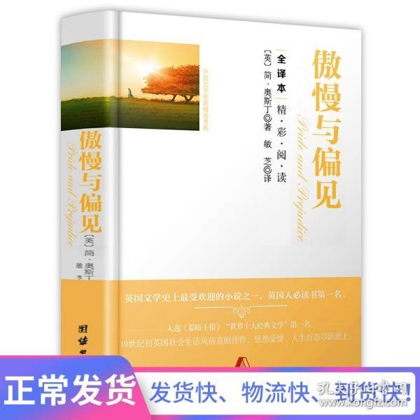 bd967cf2d89bc747_n.jpg