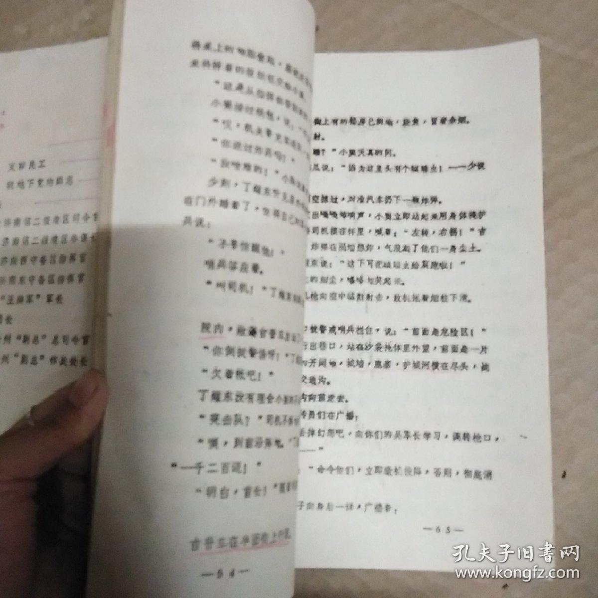 bd0a5056dd66455b_b.jpg