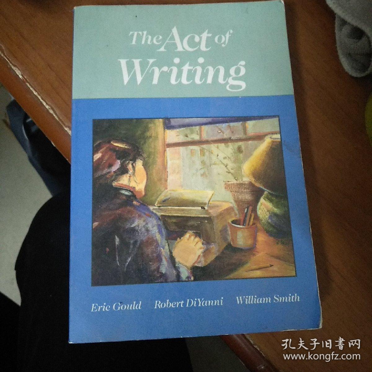 henry fielding的作品,William Blake the writings of henry fielding 亨利菲尔丁作品集 精装 1897年老