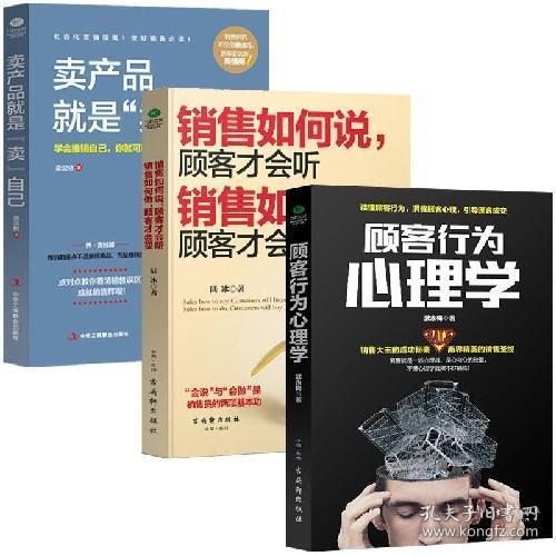 be085cbe8b8a3641_n.jpg