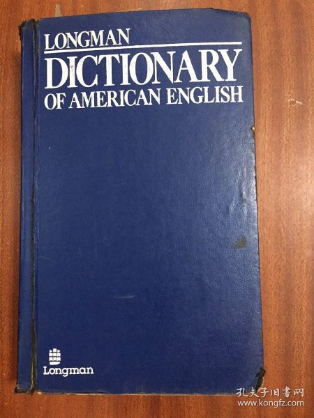 0cc7c566145da846_n.jpg