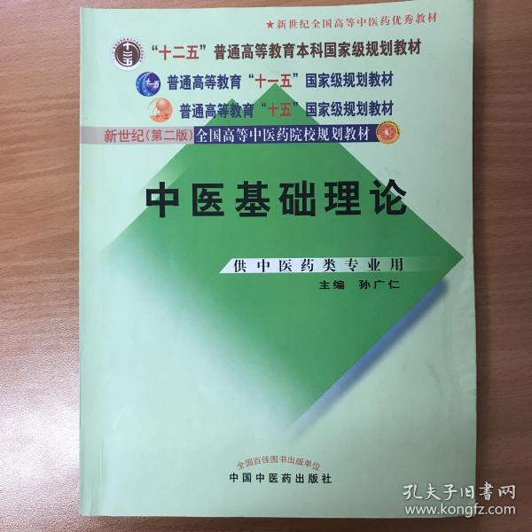 be46154a05d92b01_n.jpg