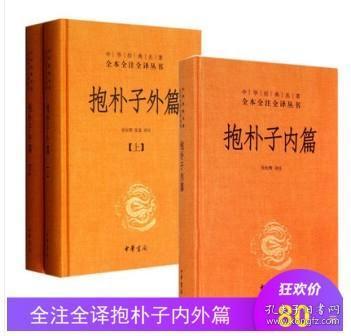 be50574ee4d9728b_n.jpg