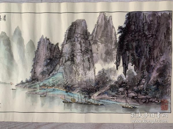 有名的山水画 beb30812a25242d5_n.jpg
