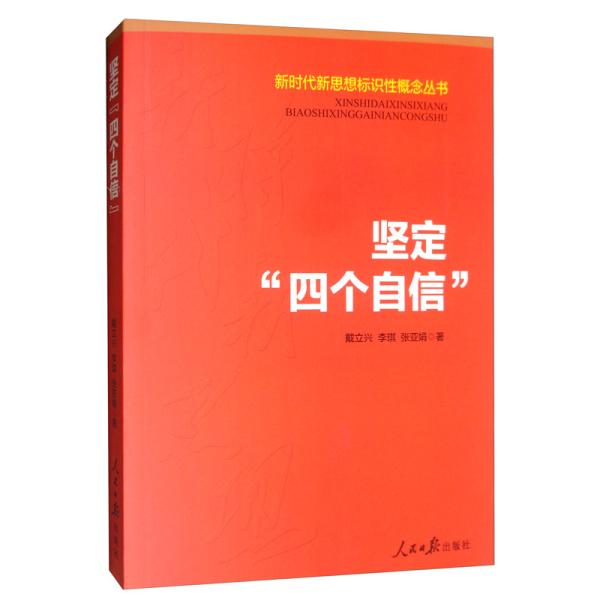 bec857da048be38c_n.jpg