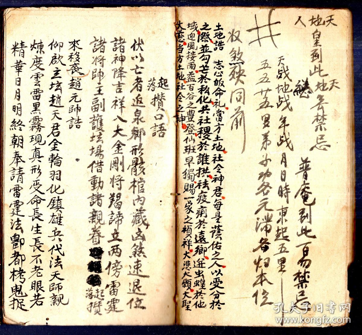 查看源网页