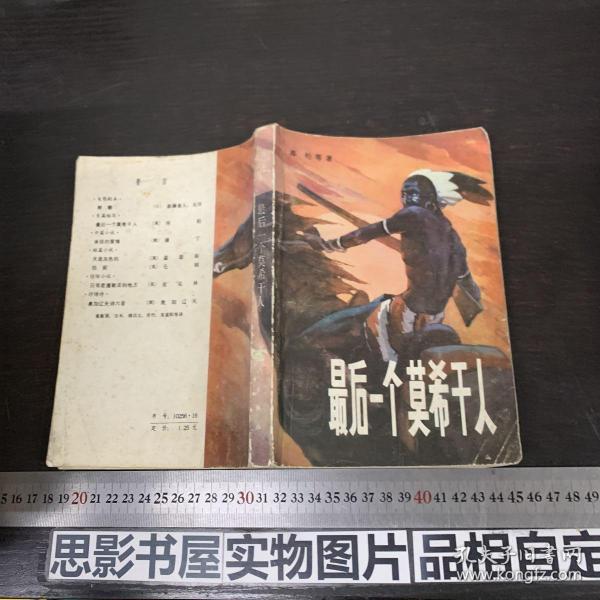 最后一个莫干人曲谱_最后的莫西干人曲谱(2)