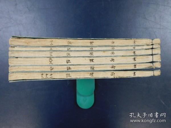 婚纱礼服多少钱一套(2)