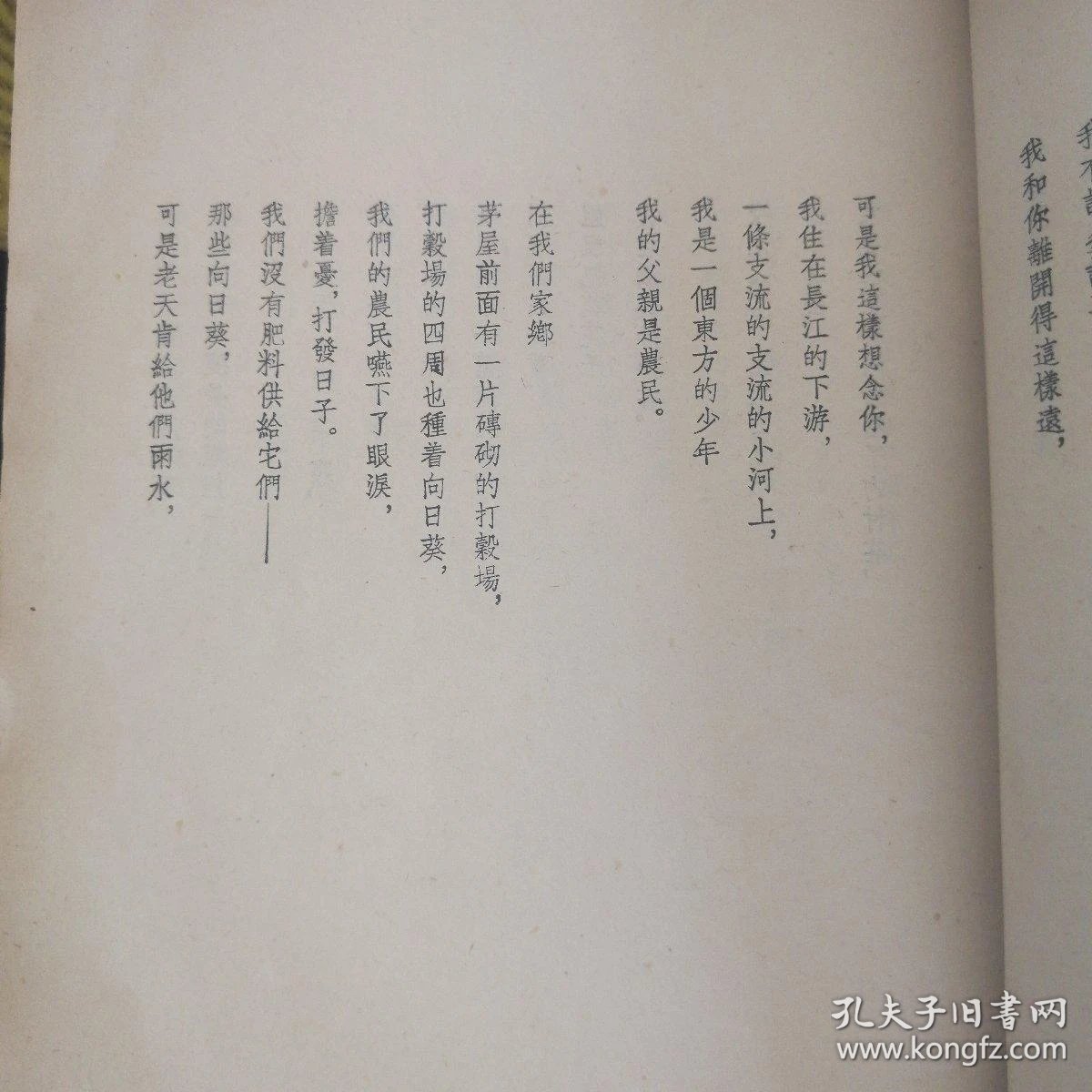 befecee674826b40_b.jpg