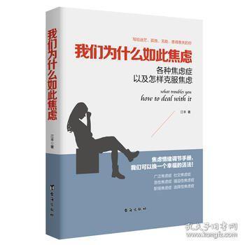 bf8e1a564f42b6c2_n.jpg